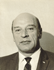 Harry M. Lehrbach